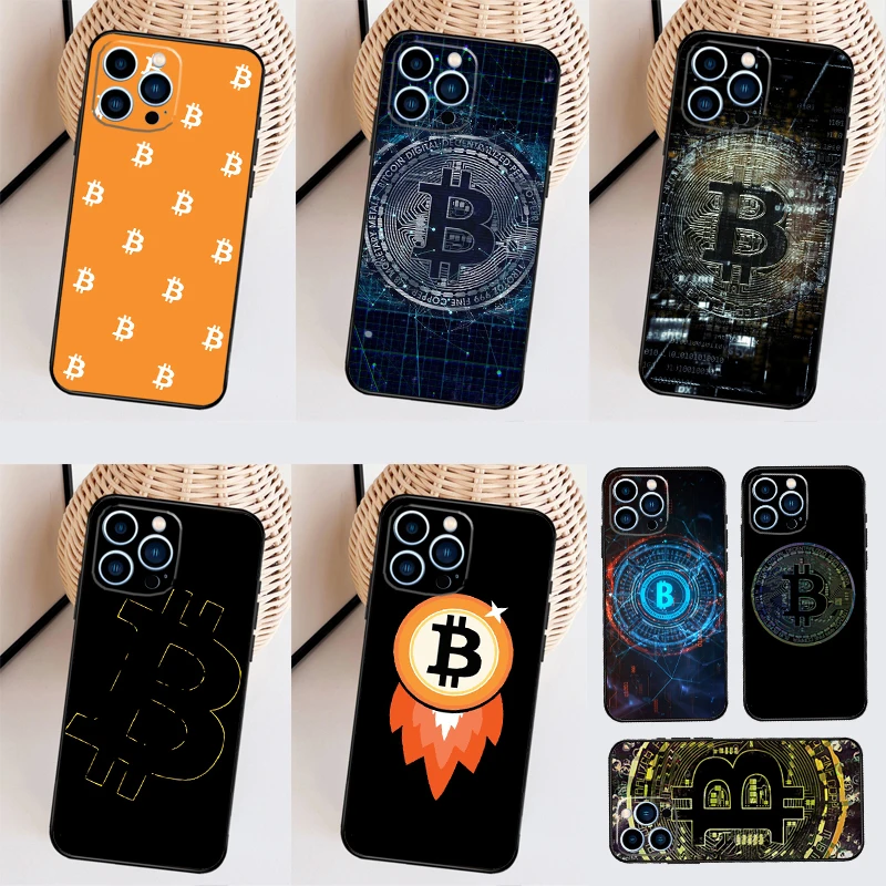 Bitcoin Case For Sa…