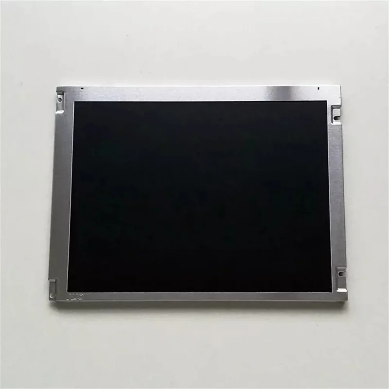 G104SNO2 V.0G104SN02 V2 G104SN02V1 novo painel de exibição LCD original de 10,4 polegadas 100% testado e entregue