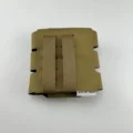 CB
