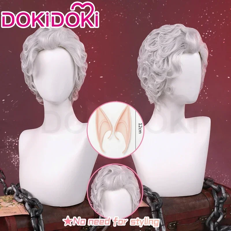 wertyu 123456   qwerrtyu. 123456   متوفر في المخزون لعبة DokiDoki شعر مستعار 32 سنتيمتر الرجال Astarion مصاص دماء تأثيري Shoasdffghjk 987764   asdfghj 098765