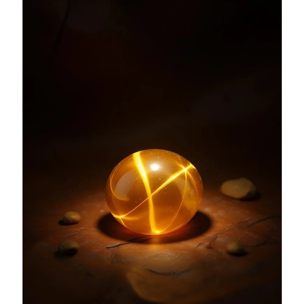 

Желтые бусины Тила из тигрового глаза 5x2 мм, прямоугольные, с двумя отверстиями, разделители для изготовления украшений своими руками, нить 15 дюймов