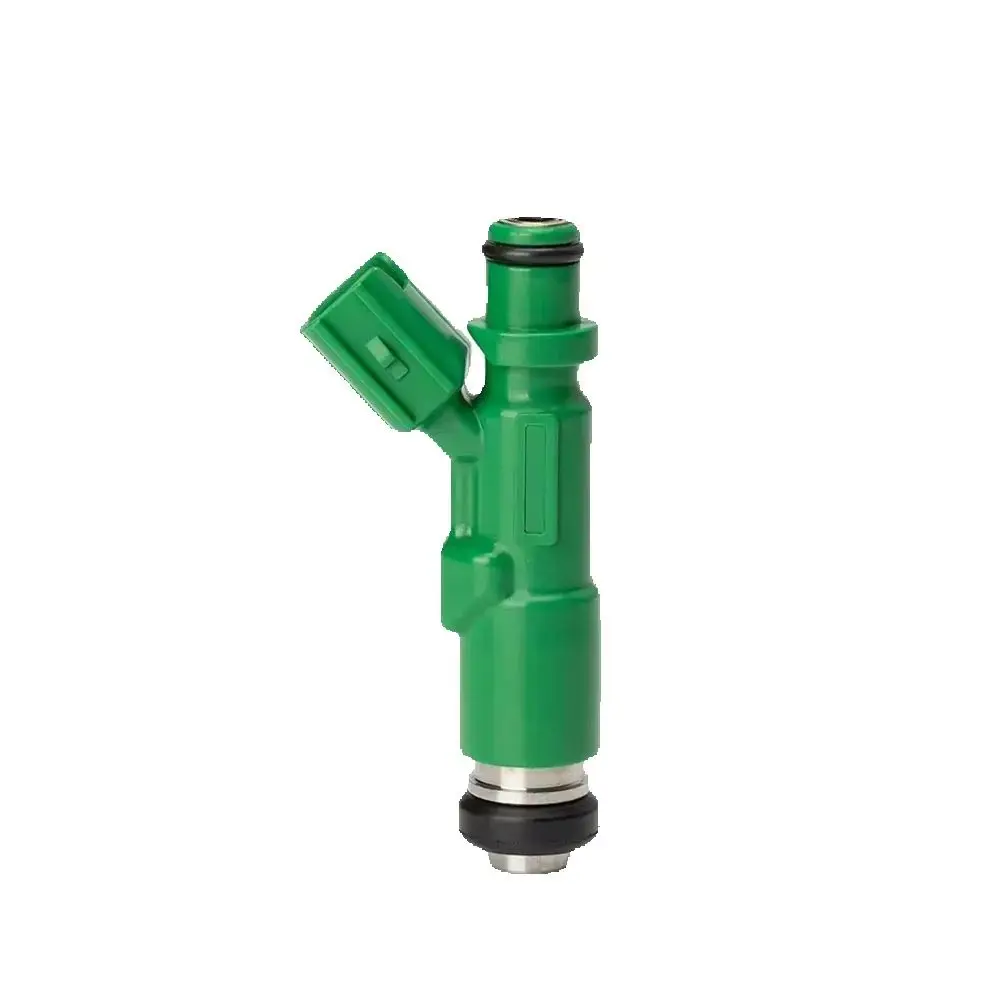 1/4PCS Fuel Injecto… - image