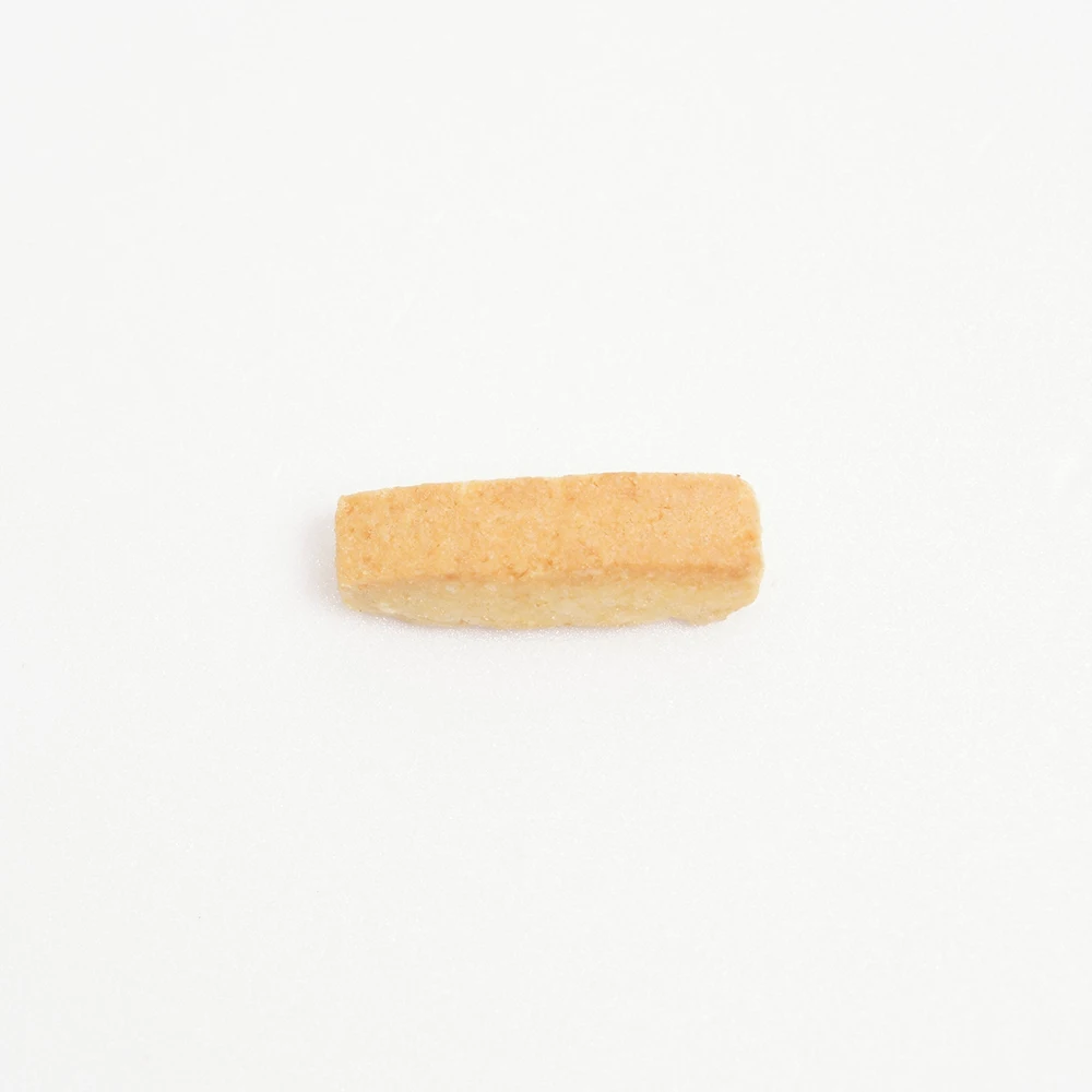 에이쿠키 아몬드크런치 120g 수제쿠키