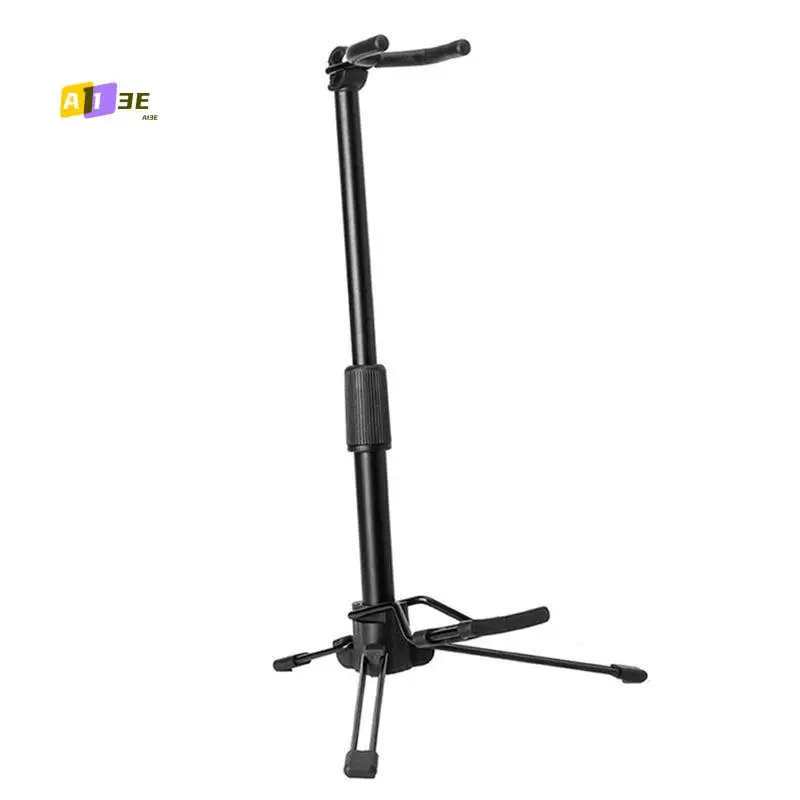 A03E-Bassoon Stand Electric Blowpipe Rack Is Suitable For Roland Electric Blowpipe Rack Yajia Blowpipe Rack Can Be Pasted