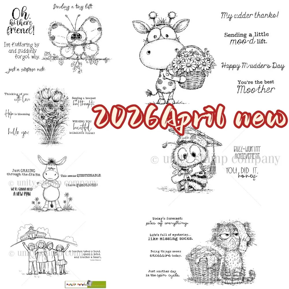 Формы для вырезания FlowerA Life Well LivedA Soul Well Loved для скрапбукинга, творчества, изготовления фотоальбомов, шаблонов и украшений ручной работы