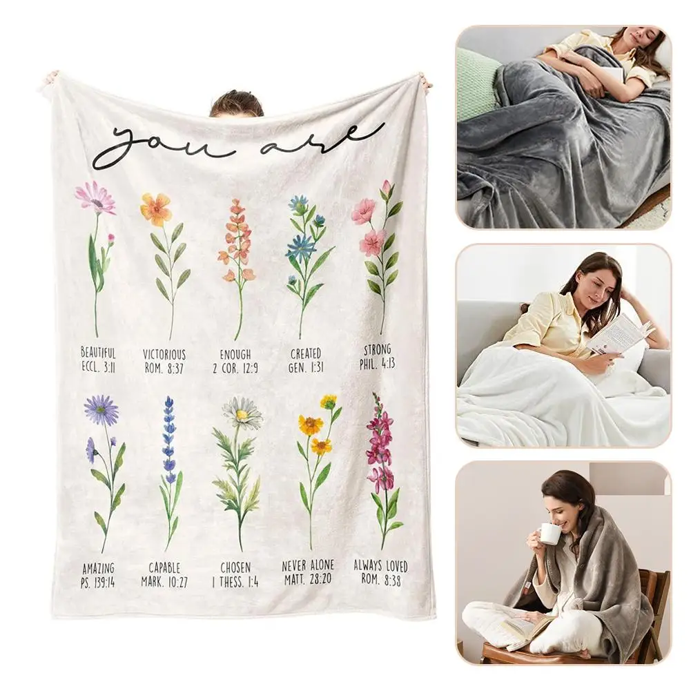 عاشق كلمات طباعة الفولكلور Evermore المشارك العصرية بار الرسم على لوحات القماش الجدارية غرفة النوم ديكور موضة تشيس نجوم فتاة الهدايا