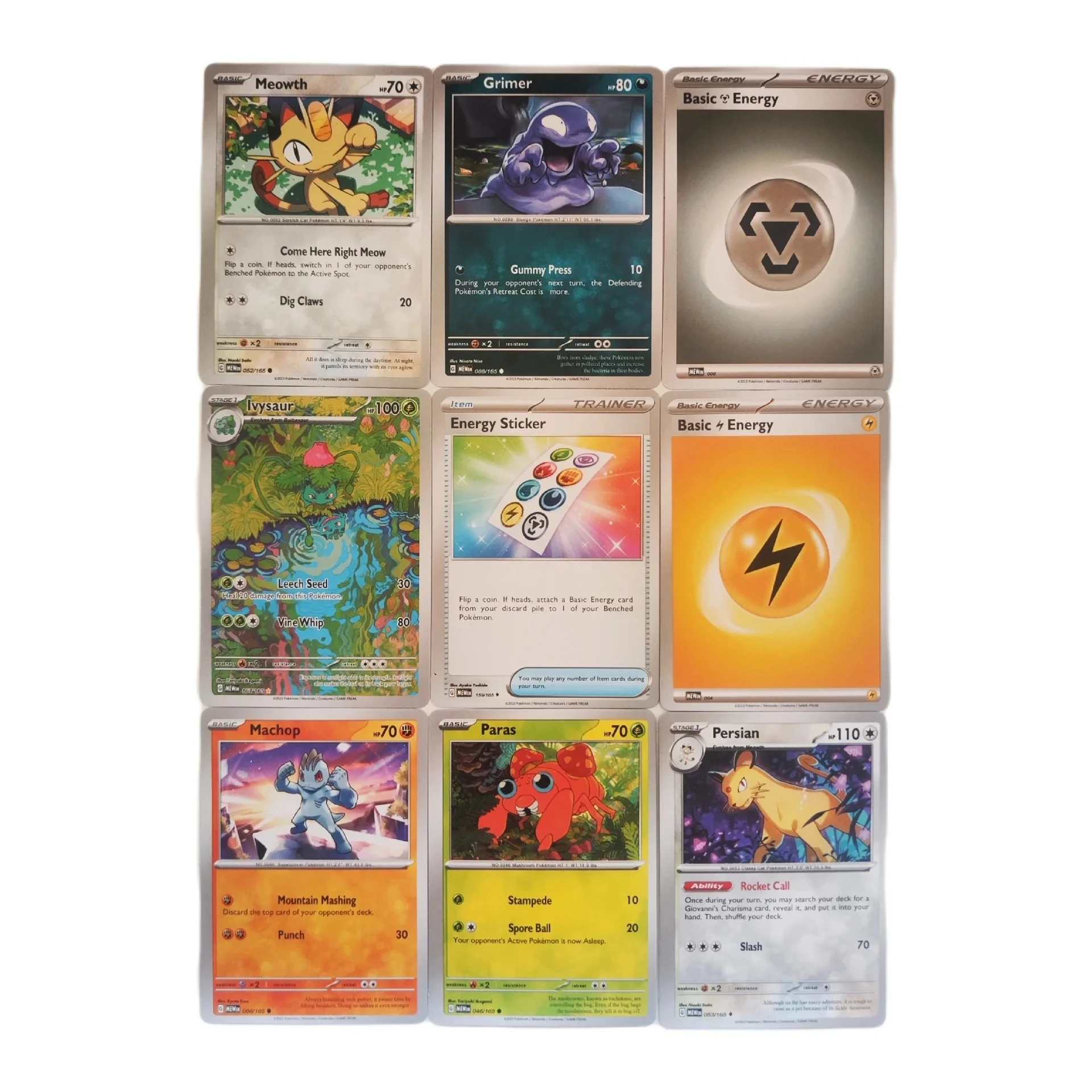 360 Stück Pokemon Destined Rivals Prismatic Black Bolt SCARLET VIOLE 151 Ultra Prism Englische Booster-Kampf-Geschenksets – Detail 6