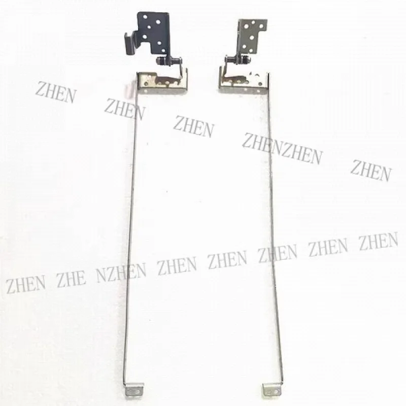 

Y LCD Screen Hinge Left&Right for Lenovo IdeaPad G700 G710