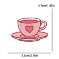 PE16451CT