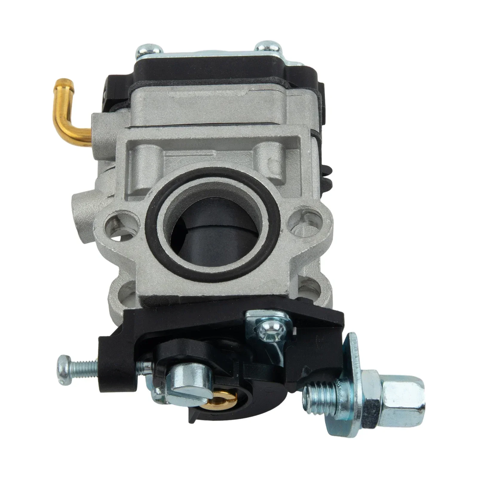 

Easily replace your old part with the functional and reliable SKC52ESS carburetor made to fit many brushcutter models