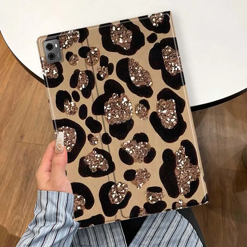 #25 Top 50 Lenovo Tab P12 Cases Worth Buying In 2026
