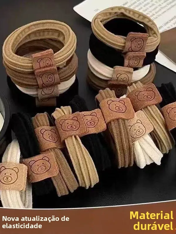 faixas-de-cabelo-duraveis-com-design-de-urso-para-mulheres-elasticos-para-cabelo-acessorios-para-rabo-de-cavalo-faixas-de