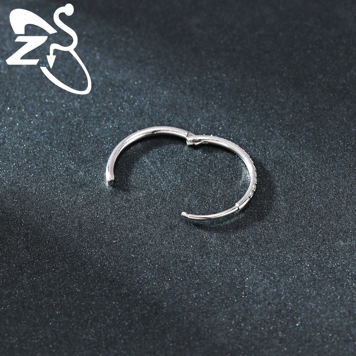 Thumbnail 2 - #17 Low Cost Nose Studs That Work