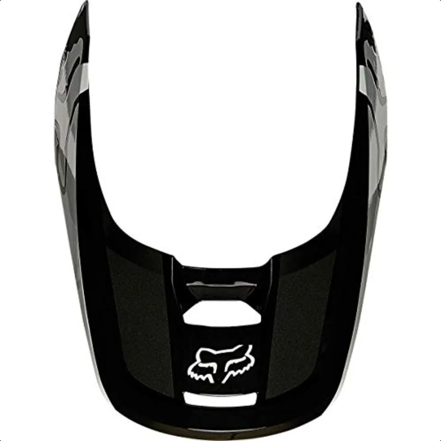 

V1 Helmet Visor REVN