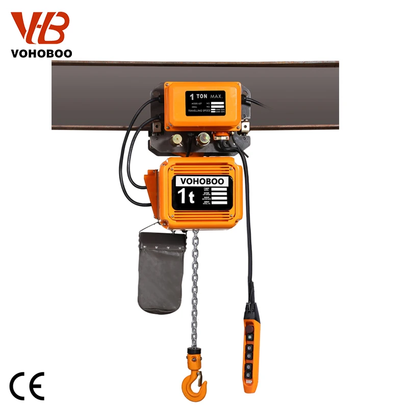 1T 2 3 Tons 5T 10 T…