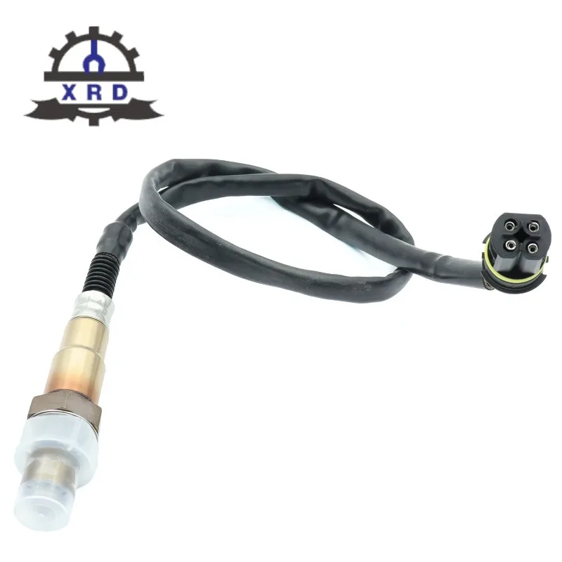 

0025400617 0258006475 Air Fuel Ratio Zuurstofsensor O2 for Mercedes W203 W211 W204 Clk C180 C230 E200