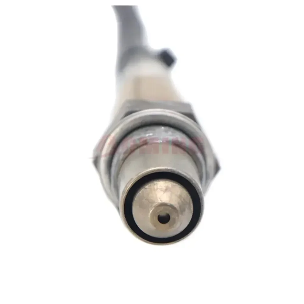New Car Upstream Air Fuel Ratio Lambda O2 Oxygen Sensor For BMW 328d X3 2.0L 535d 740Ld 3.0L A0035426918 0281004028 13627793825