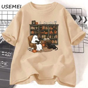 10最高の販売司書-5