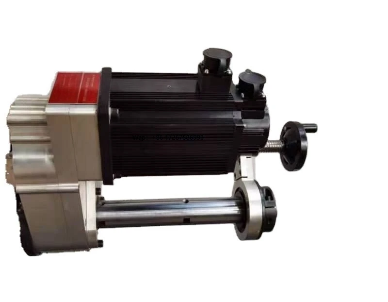China Supplier  Excavator Automatic Engineering Machine Tools Boring Welding Machine Tool in Stock