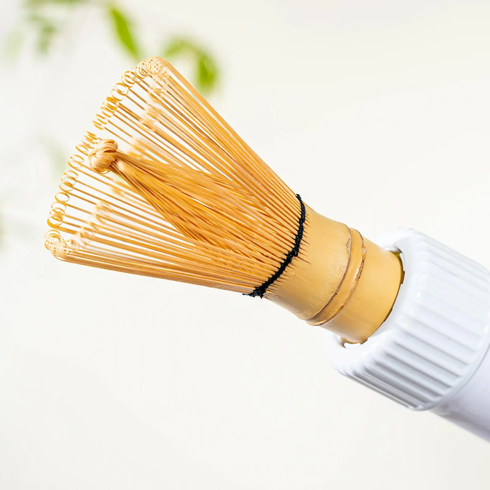 

Электрический вспениватель молока, бесшумный, портативный, для протеиновых коктейлей, для дома, кафе, кухни, ресторана, для приготовления напитков