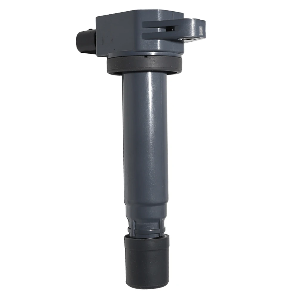 

Ignition Coil For VOLVO S80 XC90 275 AWD 4.4L 2006-2012 8687939 8689939 0997000890 Accessories
