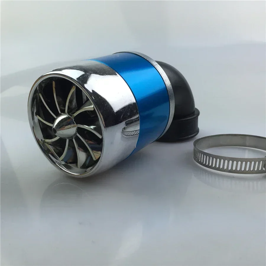 For Fuxing Qiuga Mo… - image