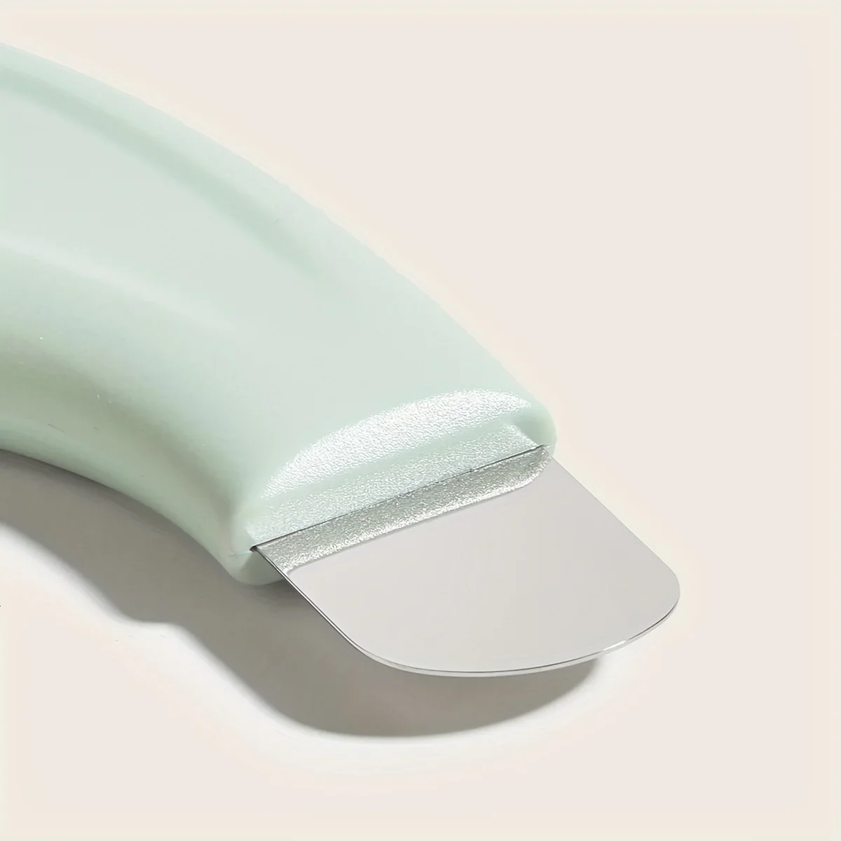 Facial Blackhead Removal Tool Nose Deep Cleansing Remove Whitehead Acne Handheld Beauty Care Tool image 6