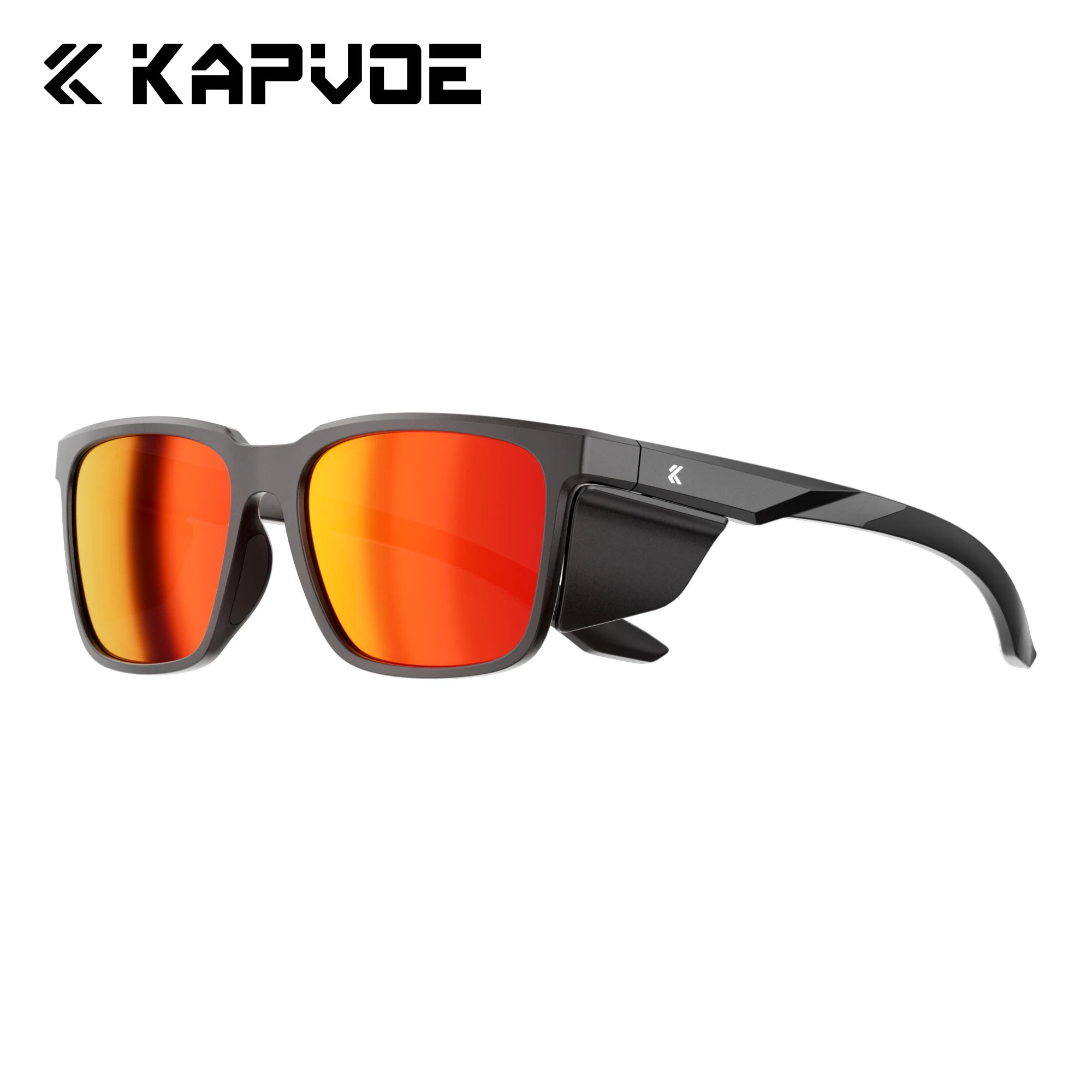 kapvoe-glacier-サングラス-ファッション偏光スポーツサングラス-メンズ-サイクリンググラス-レディース-グラス-防風-uv400-グラス-釣り