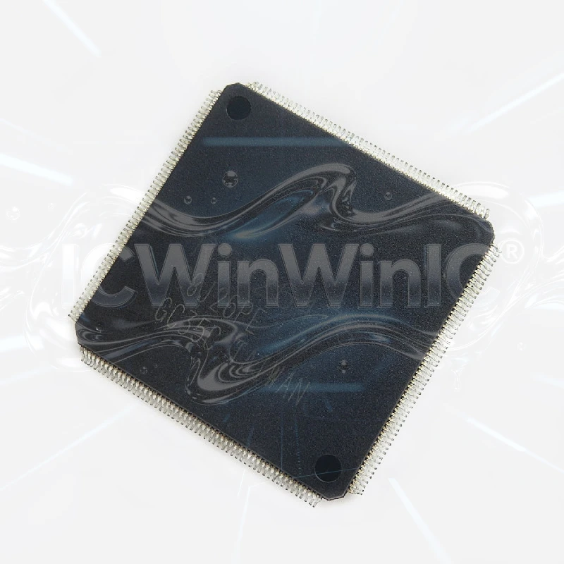 3-50PCS RTD2647S RTD2647 TDA8950J TDA8950 APW7073 7073 MSD6306PUM-SV MSD6306 MCP6S21-I/P MCP6S21 TPS54339EDDAR TPS54339 54339
