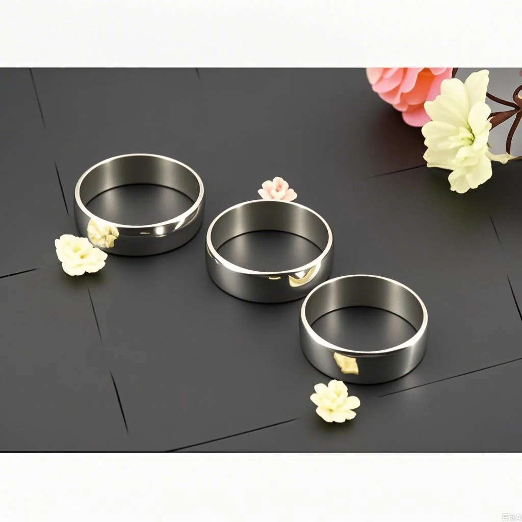 Mercuring By Jay Sa…