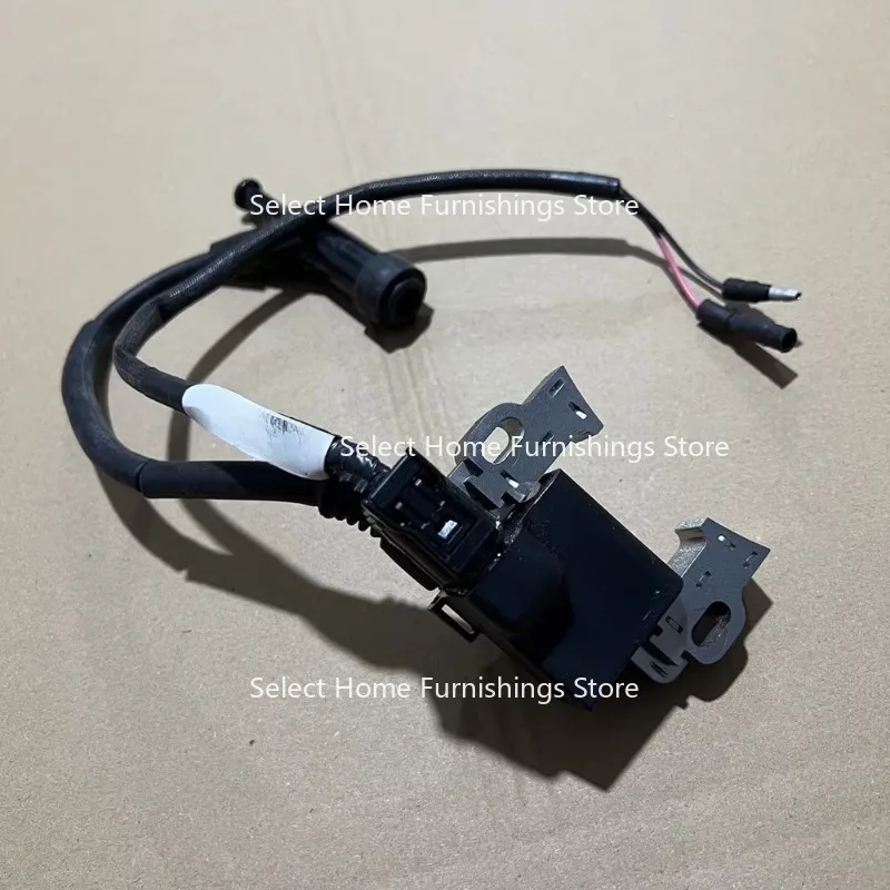 

Suitable for High-pressure Complete GX240 GX270 GX340 GX390 GX420 GX450 Oil Engine
