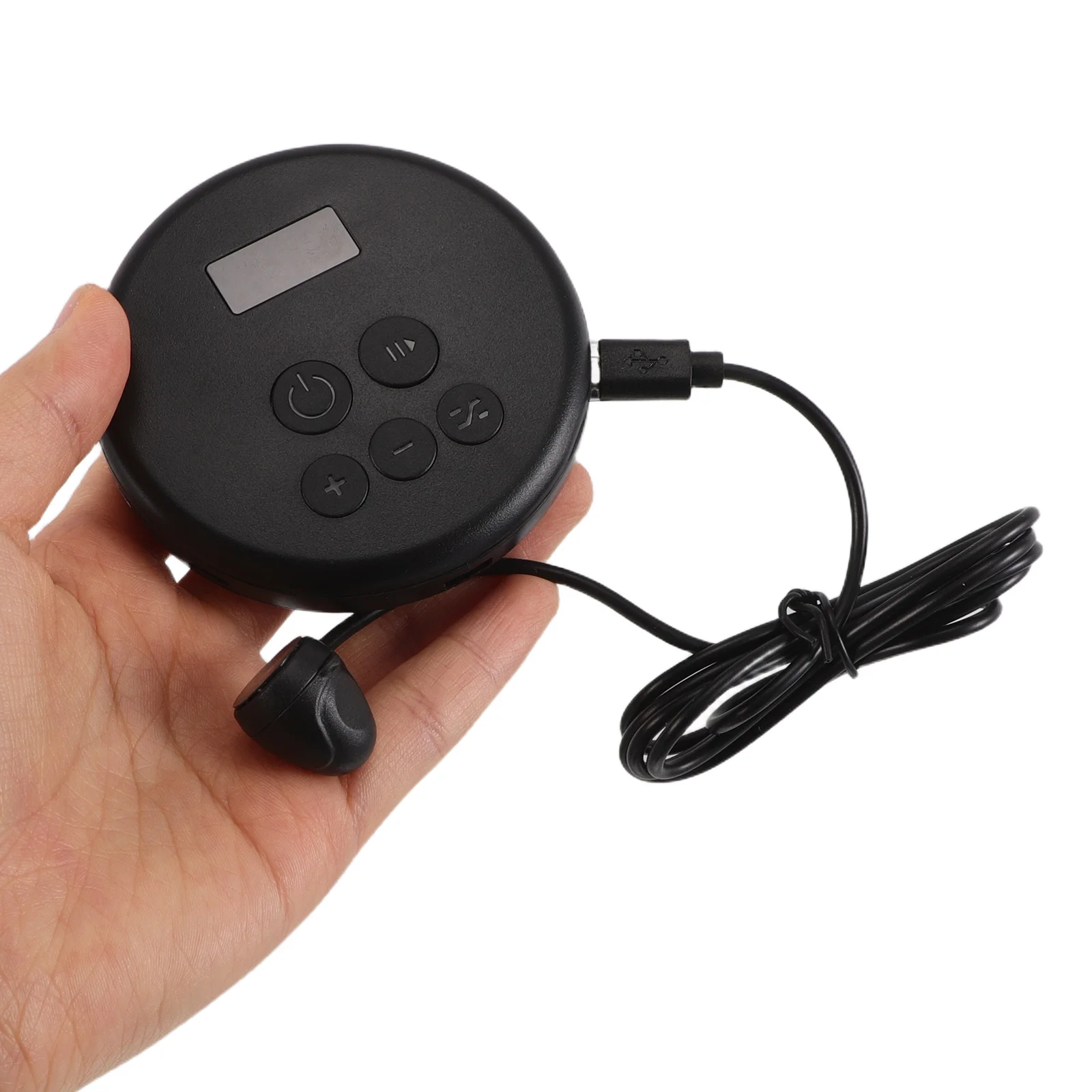 

Smart Phone Large Touch Screen Silent Continuous Click Tool for Streaming Screen Device