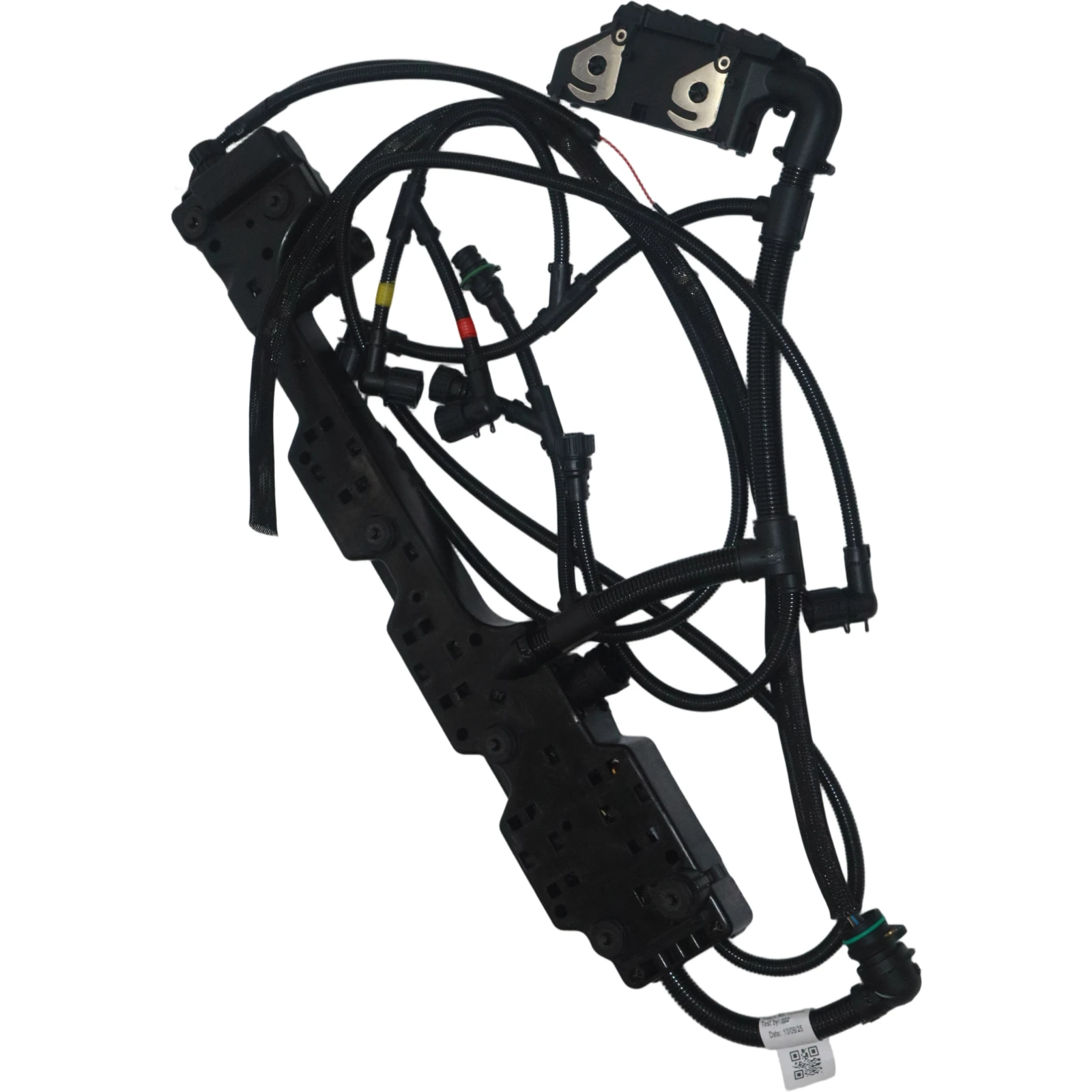 20495742 VOE20495742 Wiring Harness For Volvo Truck FH12 FM12 Engineering Machinery Parts