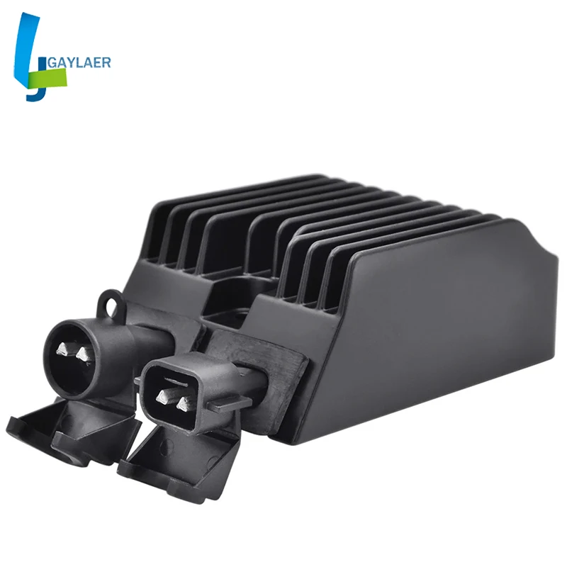 منظم جهد المعدل لـ Harley XL 883 Sportster XL 1200X X48 2014 2015 2016