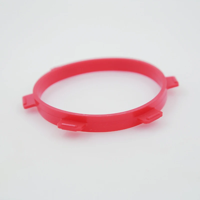 1Pcs Tire mounting band For 1/8 Buggy & 1/10 Short RC Car tyre wheel glue assist