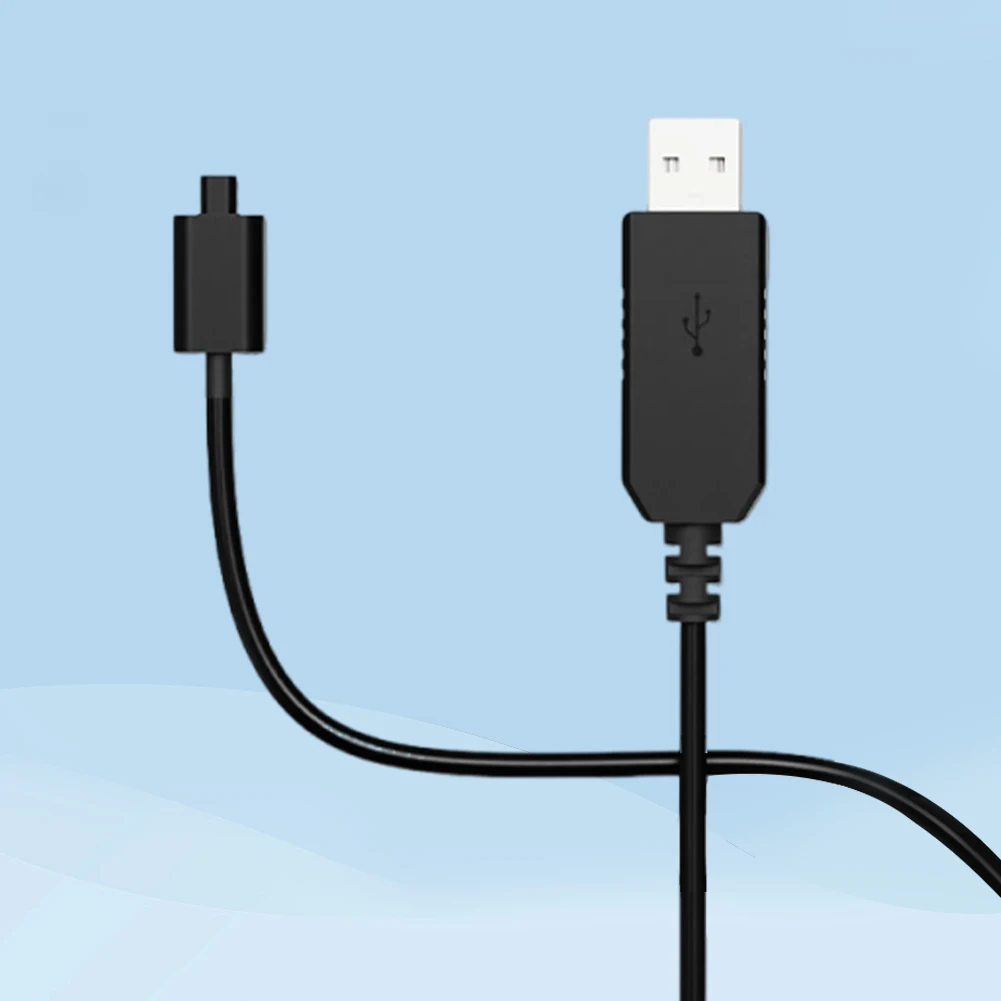 Di2 11 スピード充電ケーブル USB 充電コードシマノ 8070 バッテリー