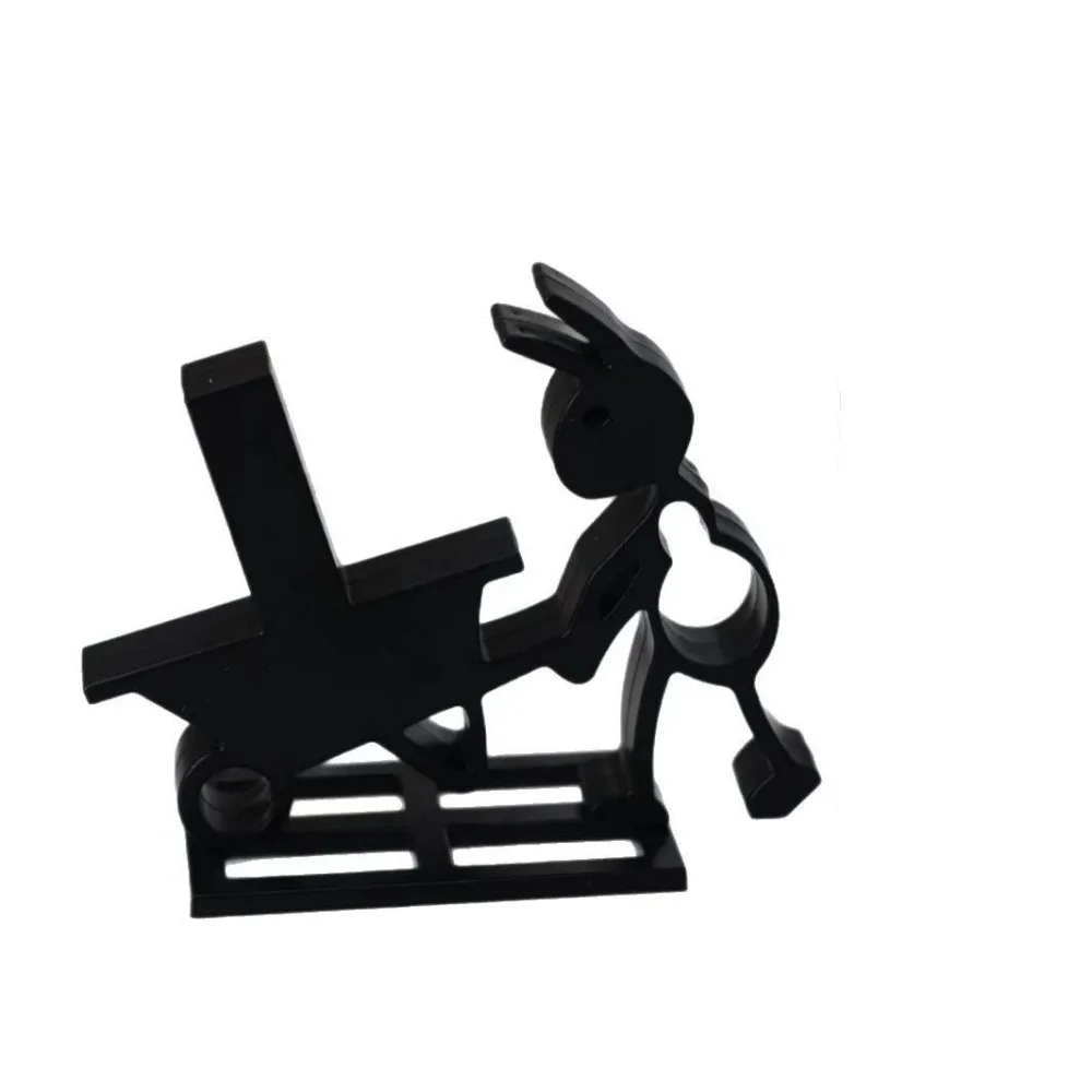 3D Printed Ant Pape…