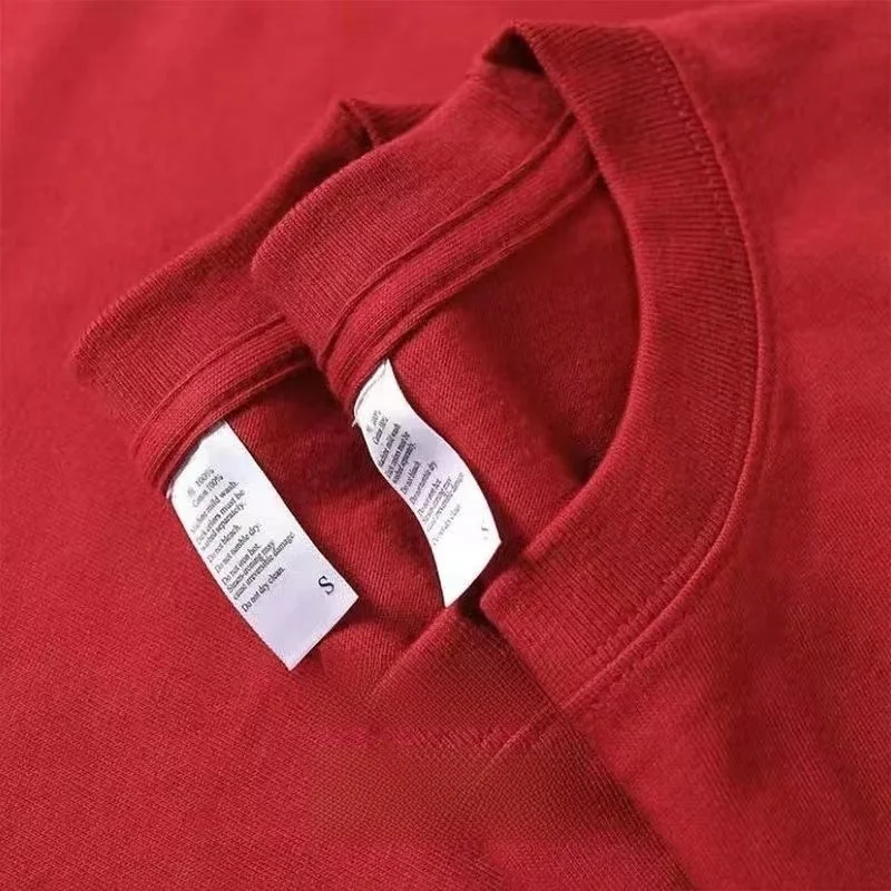 Chinese red-400G
