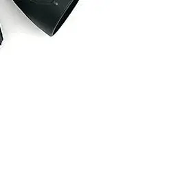 

Premium 4-Pin Metallic Perfect Fit Audio Plug; Ohmic Connector for Stage Speaker Wires Without Solder