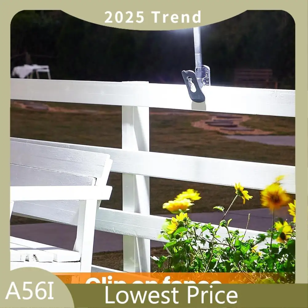 

Специальный настенный светильник с датчиком движения, солнечный уличный фонарь, 92 светодиода, водонепроницаемый светильник безопасности для забора, желоба