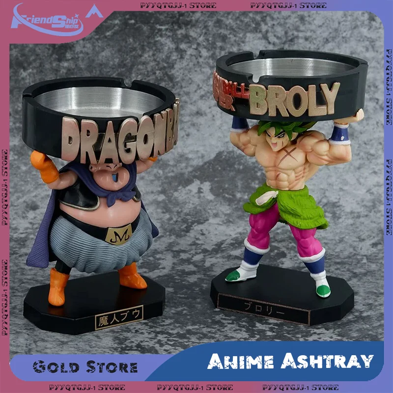 13Cm/5.12In Anime D… - image