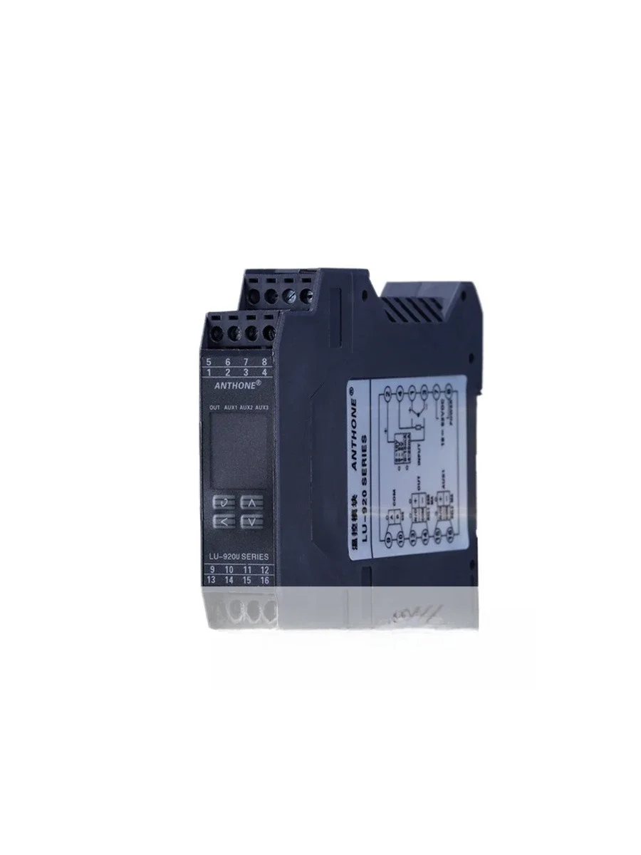 

Constant Pressure Water Supply Controller Module with Communicationt Pressurer Module Pressure