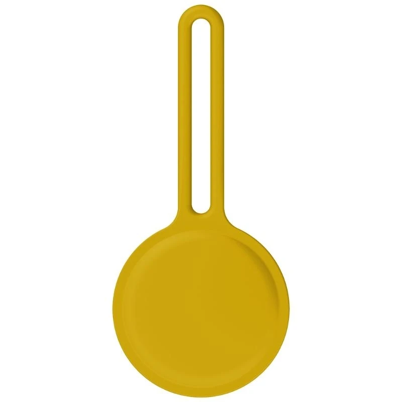 573A Изной корпус с декоративным покрытием мобильного телефона.