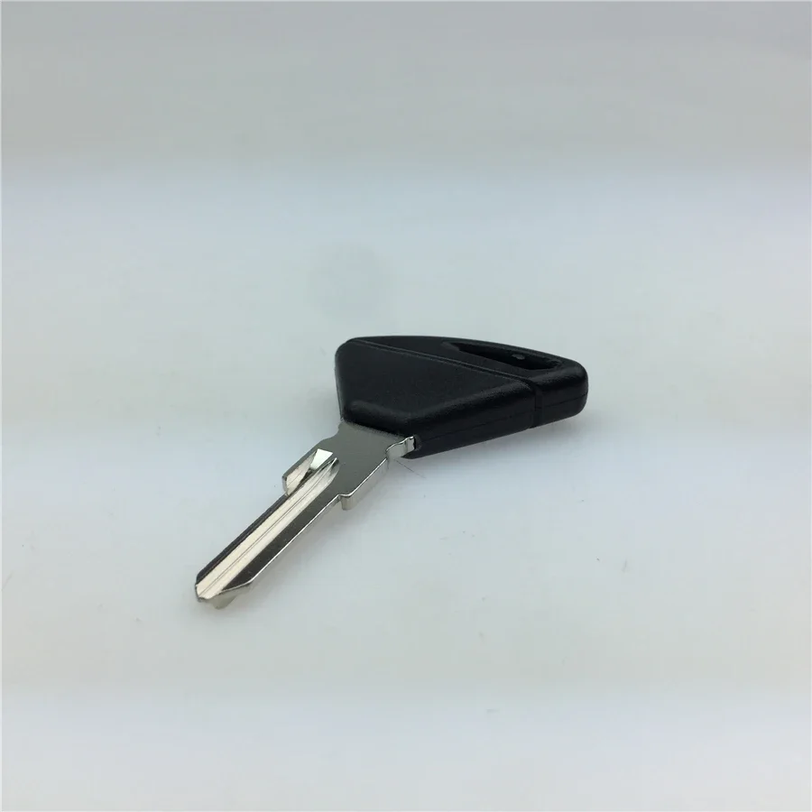 FOR High quality for rsv4 750 1200 chip key blank  free shipping Motorcycle modification parts