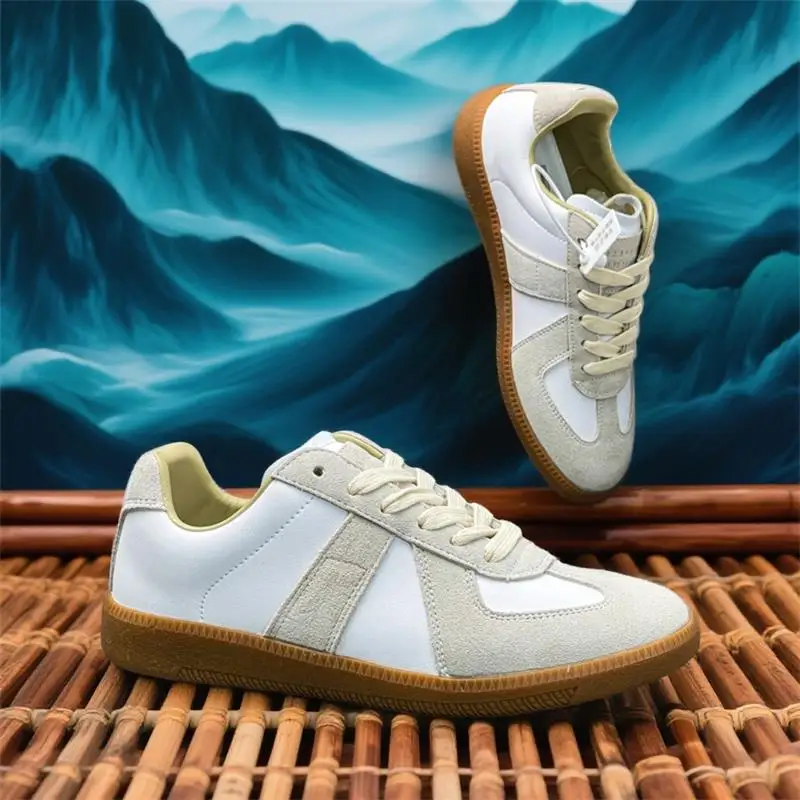 

Низкие кеды на шнуровке для пар, мужские, новая модель, модные повседневные дышащие удобные спортивные туфли на все сезоны