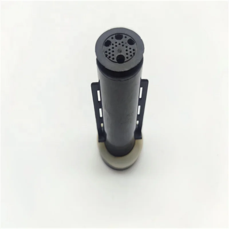 

MV.056.999 Lifting Sucker Nozzle Head Feeder Sucker For CD74 XL75 Printer Parts