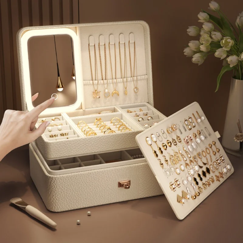 boite-de-rangement-haut-de-gamme-pour-bijoux-etui-special-pour-bijoux-en-or-boite-organisatrice-pour-boucles-d'oreilles-colliers-et-bracelets-pour-la-chambre-a-coucher