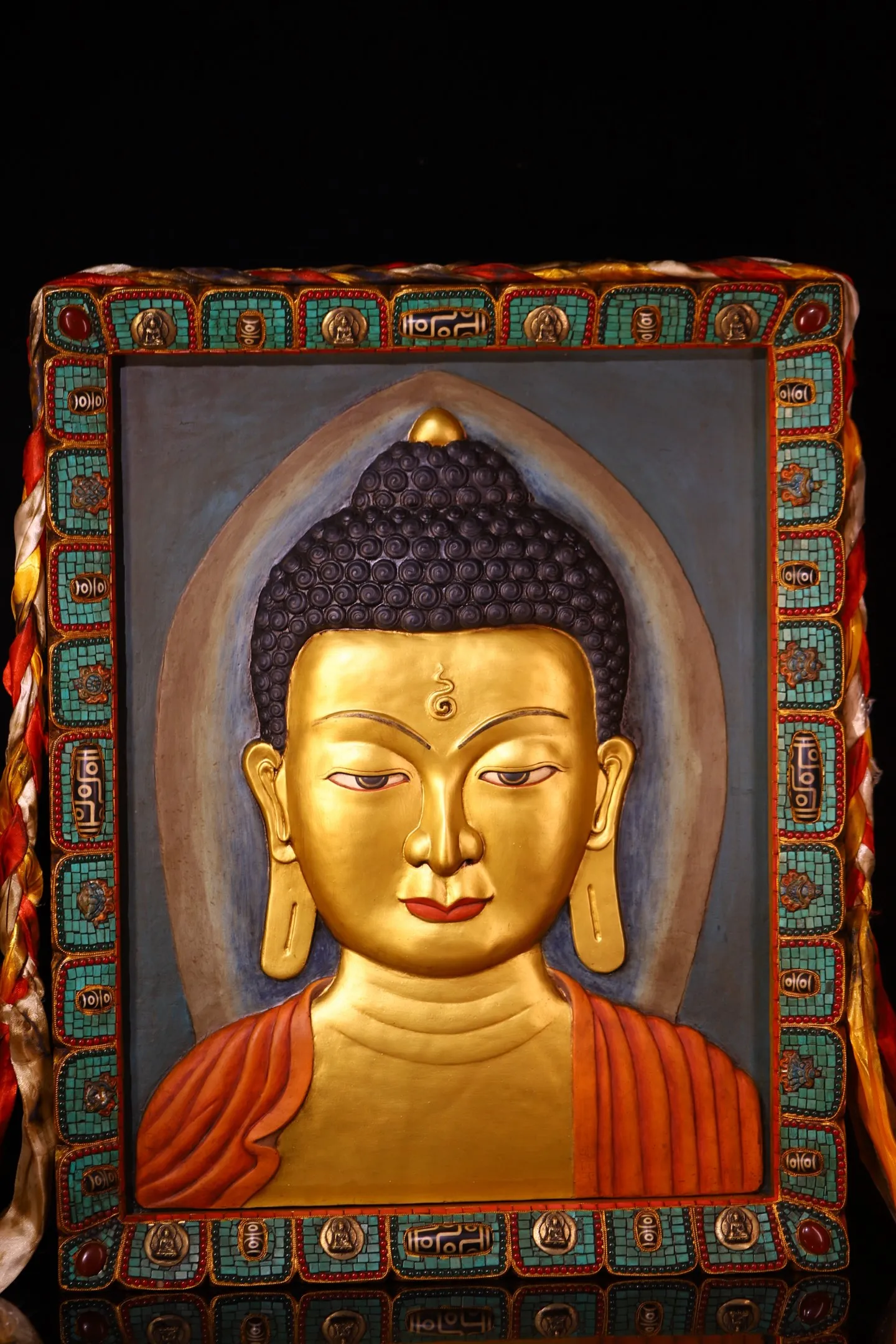 26