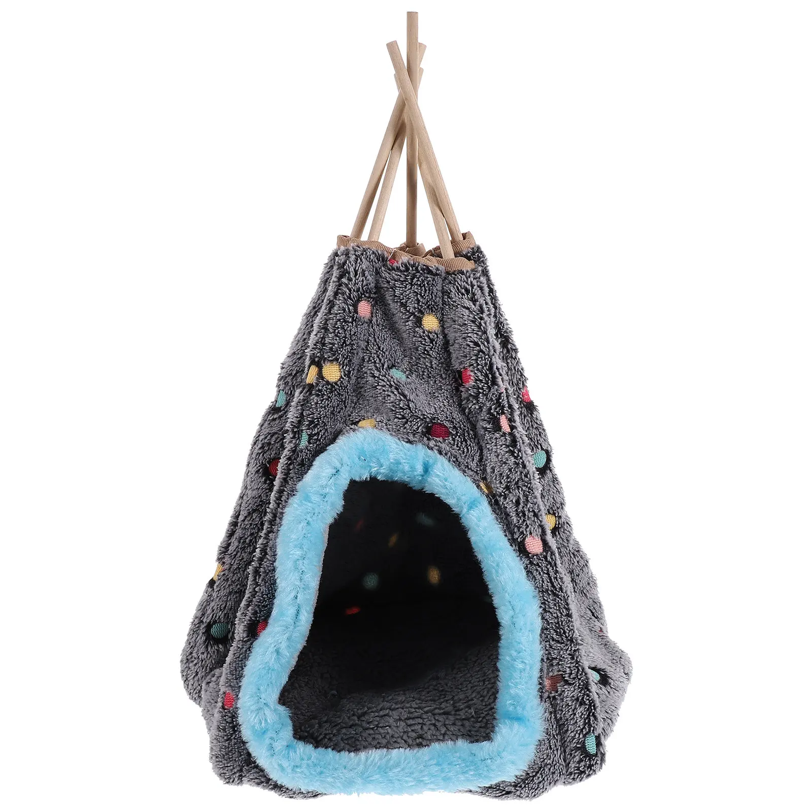 Parrot Hammock Bird…