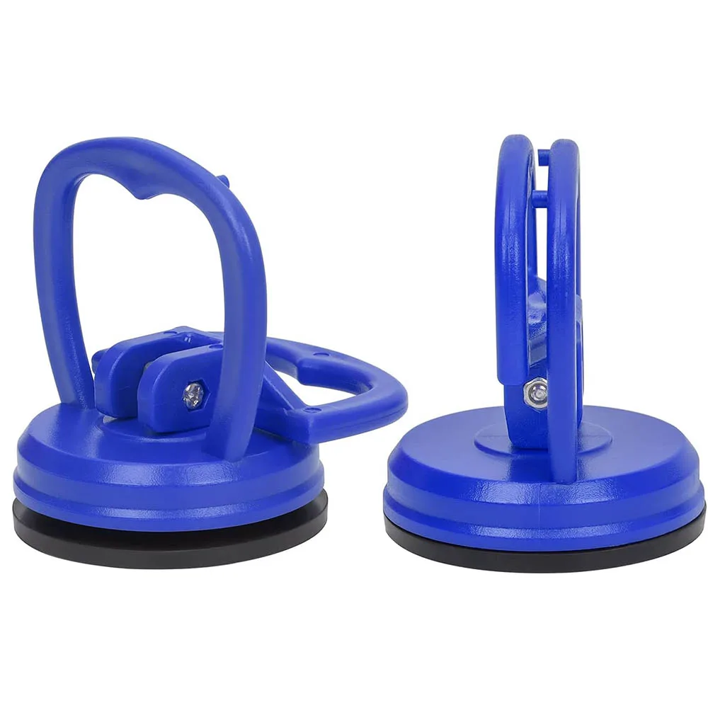 

Присоски для тяжелых условий эксплуатации, 2 шт., присоски для экрана, инструмент для iMac, MacBook, телевизора, iPhone, ноутбука, компьютера, планшета, съемника экрана